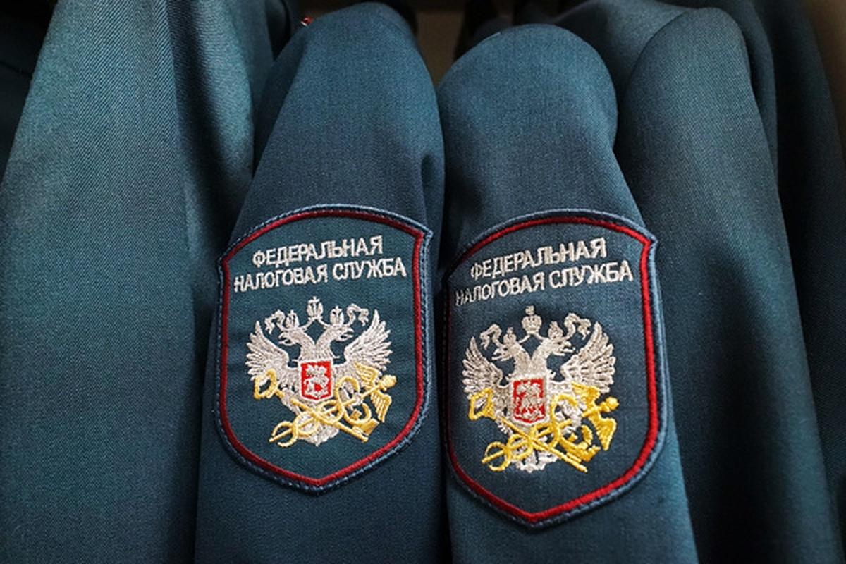 Санкт-Петербург лидировал по размеру доначисленных бизнесу налогов