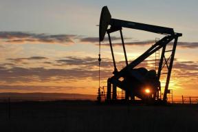 Шоковый сценарий для рынка: США обрушат на мир рекордный объем нефти из резервов