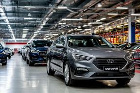 Почему цифровой паспорт для машин появится не раньше чем через полтора года