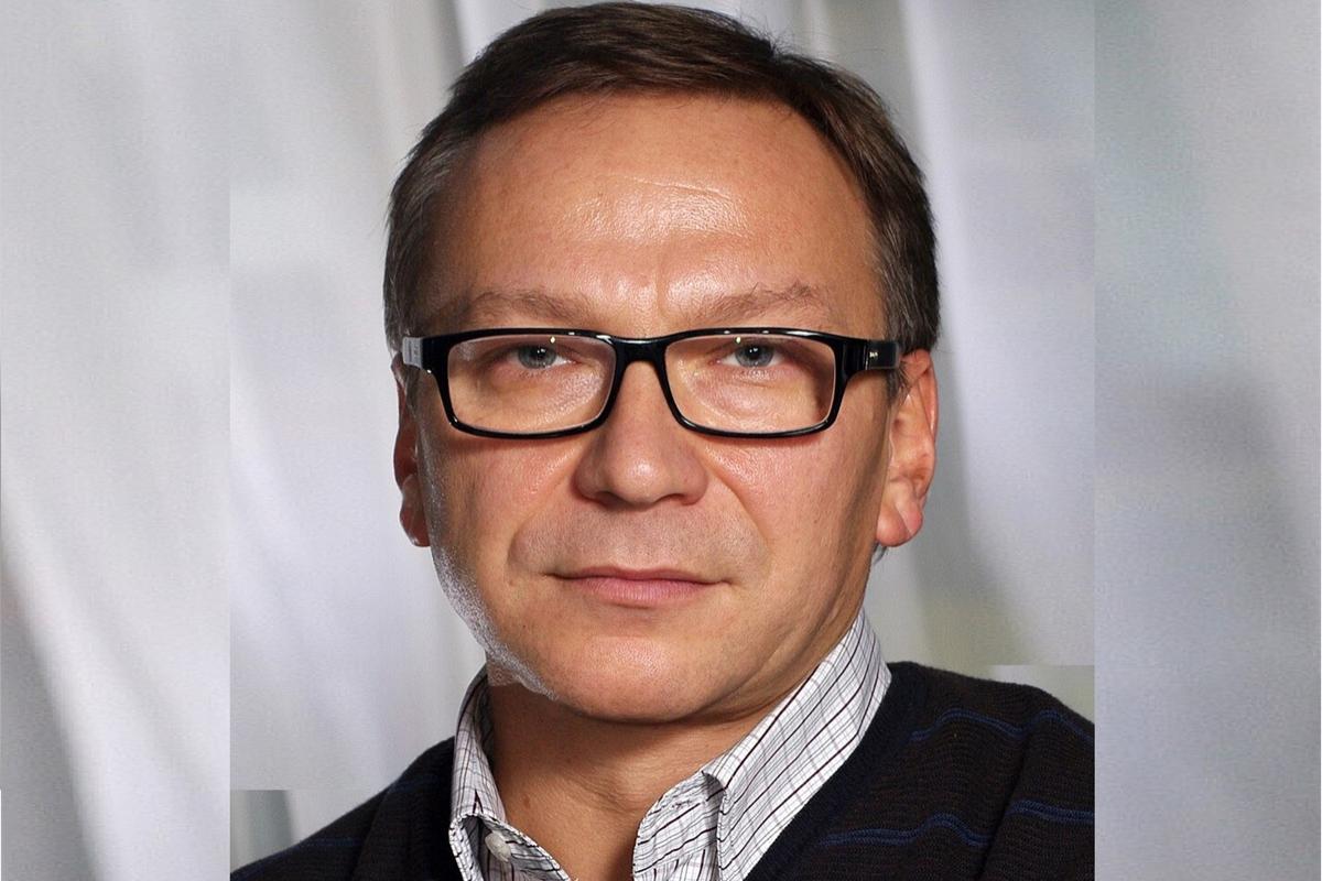 На экраны выйдет картина о водружении знамени над Рейхстагом