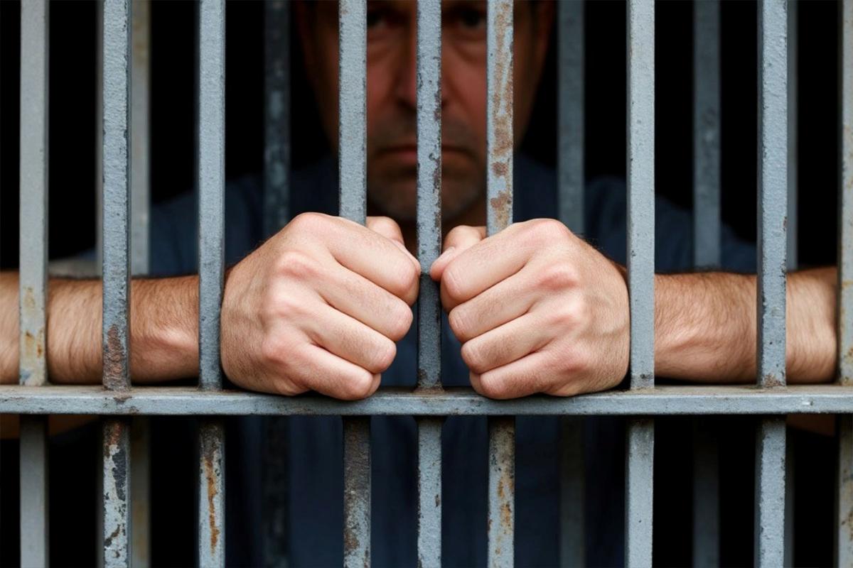 Напоил 32 рюмками текилы и убил: в Японии вынесли приговор циничному любителю случайных знакомств