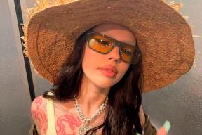 Milo appreciated the participation of Instagram in the meeting of the Public Chamber