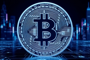 В России начали масштабно внедрять цифровой рубль в бюджетный процесс и банковскую сферу