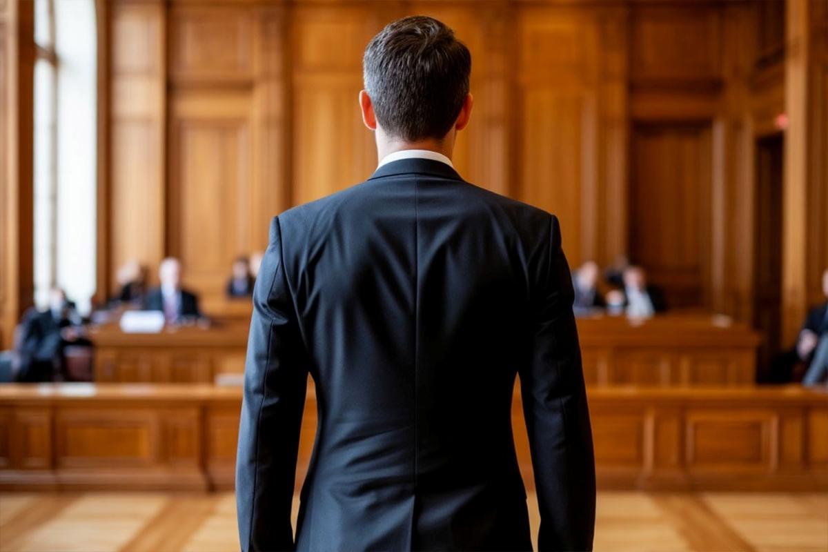 Главу МВД Коста-Рики отправили в США в наручниках: его ждет суд за наркотрафик