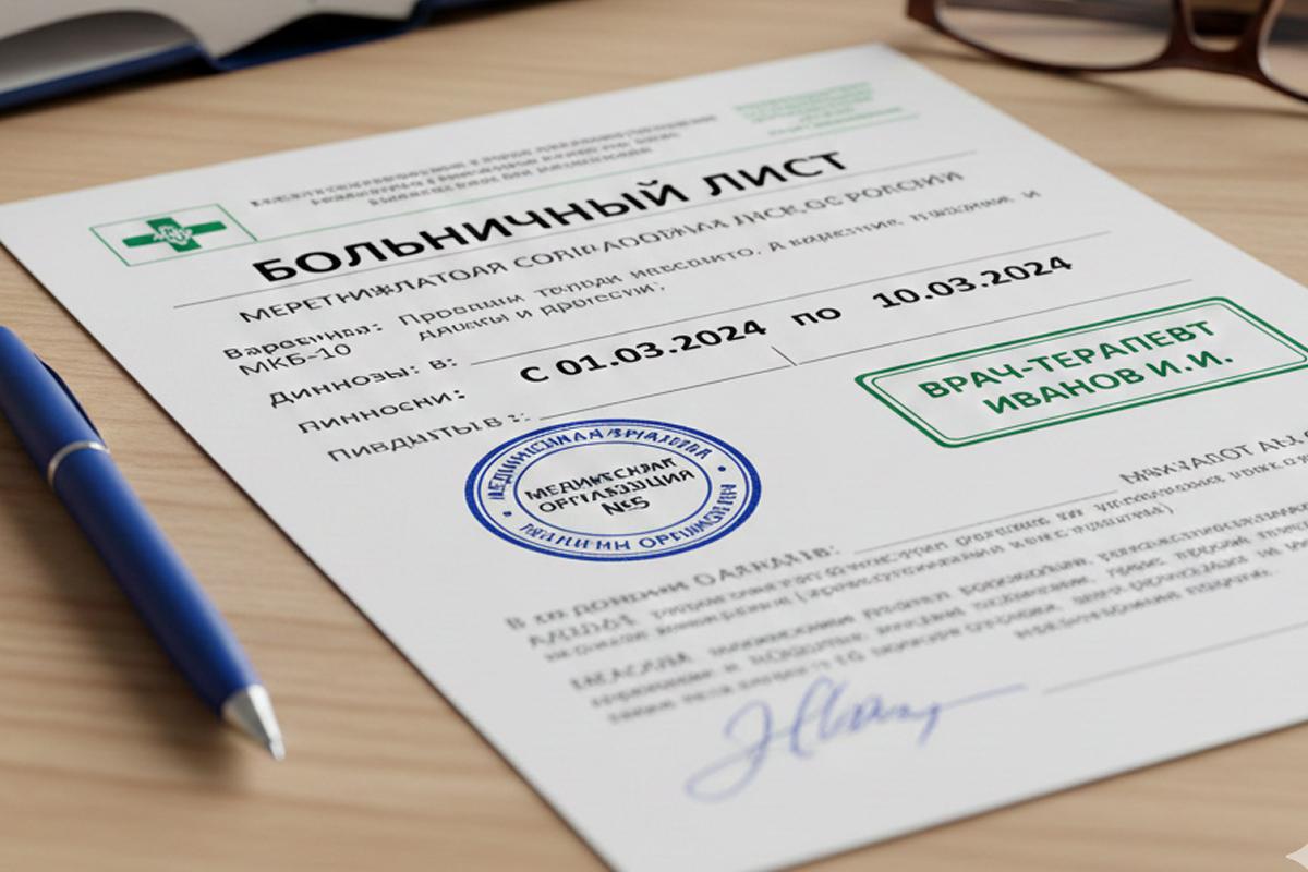 В Ульяновской области 57 самозанятых вступили в программу добровольного соцстрахования