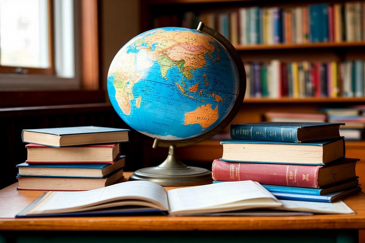 В РФ появится совет по проверке исторических материалов