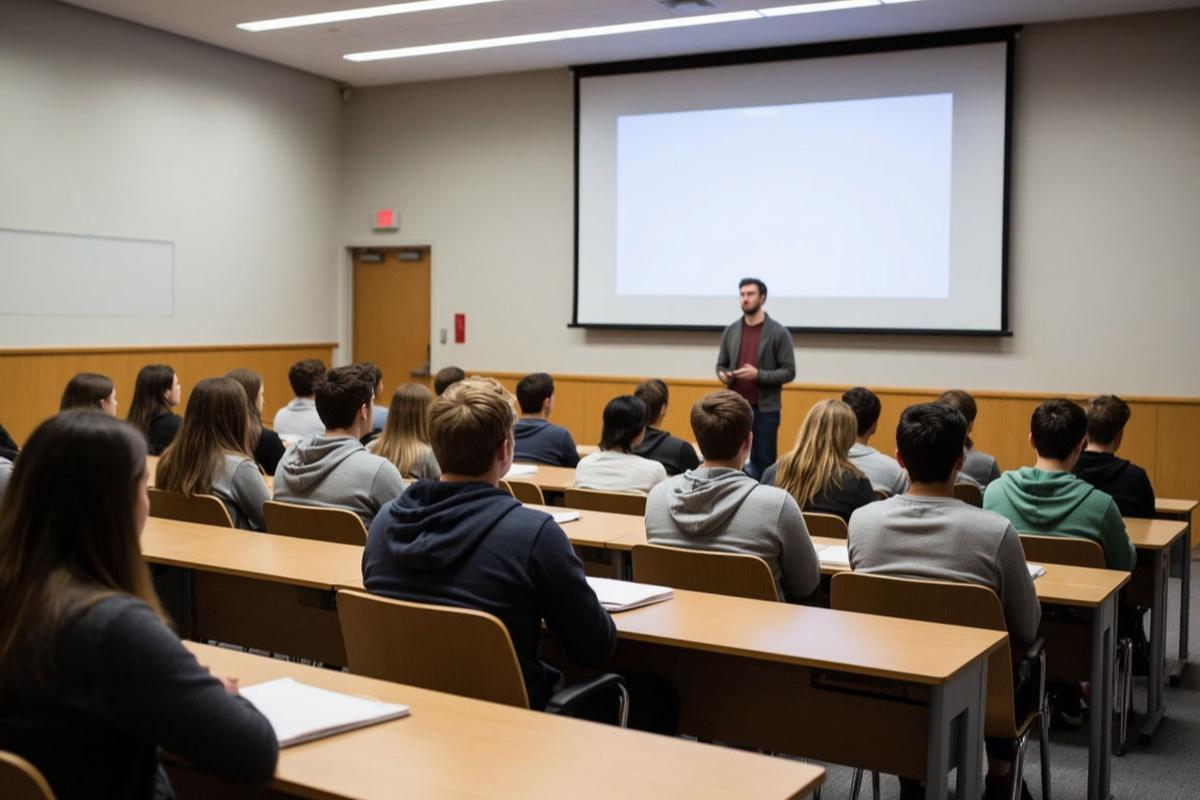 Шаньдун – вероятный кандидат на размещение российско-китайского вуза