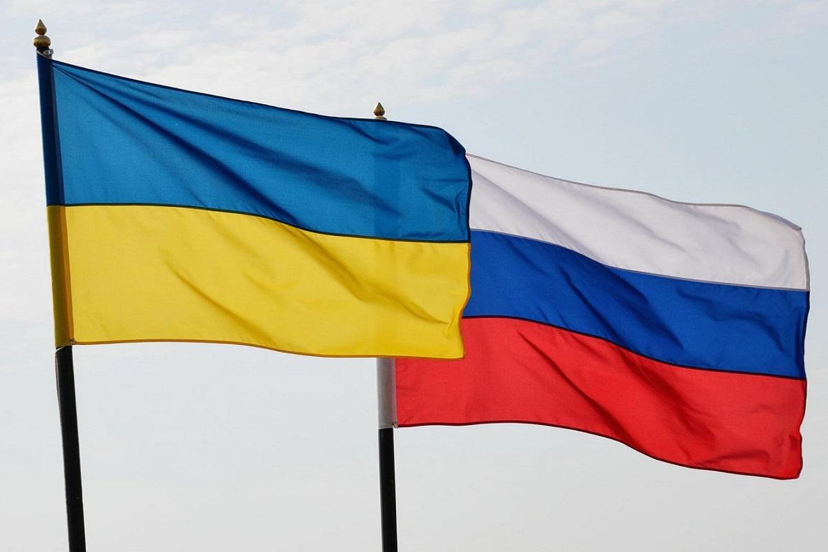 Терпение на исходе: постпред Украины в ООН сделал предупреждение Совбезу РФ