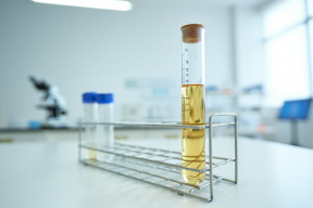 Центр Гамалеи передал документы в Минздрав для регистрации мРНК-вакцины от рака