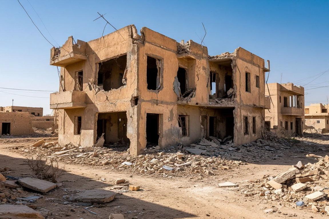 Охота на иранских министров: Израиль начал зачистку руководства сразу после убийства Лариджани