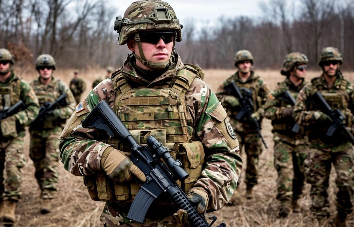 Одни против всех: как «Подемос» осталась в гордом одиночестве в борьбе за выход из НАТО