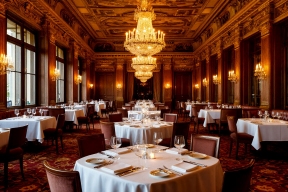 Анастасия Киреева: Автоматизация – ключевой элемент успешного бизнеса