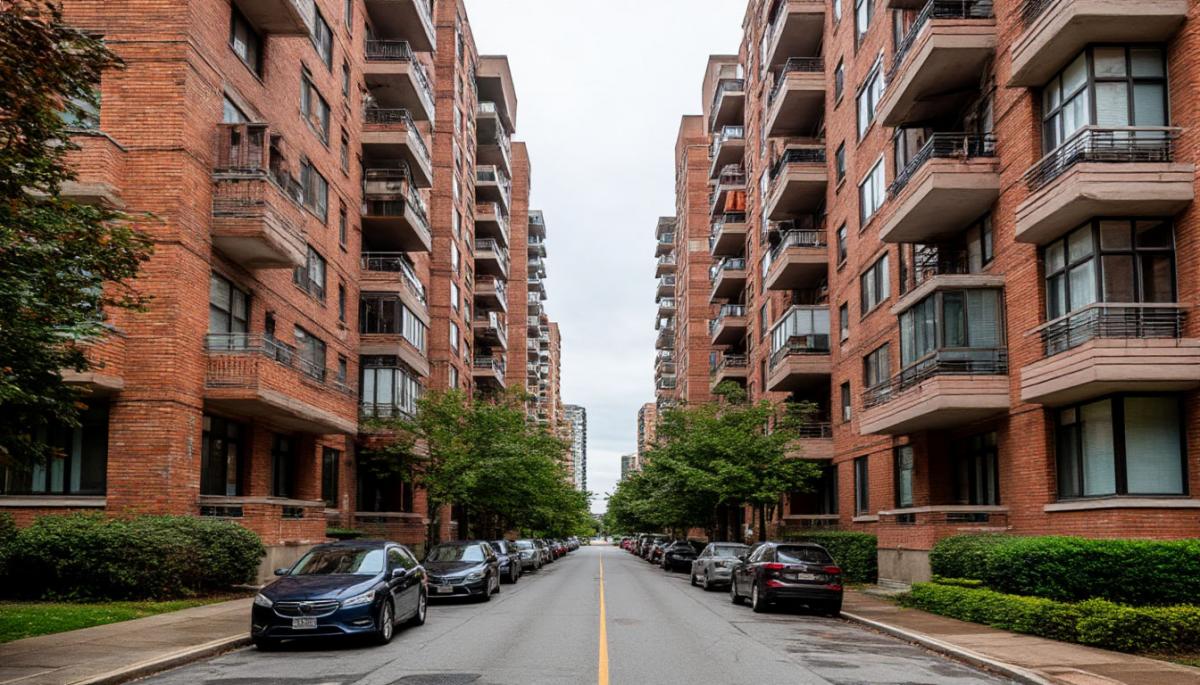 Депутат Делягин: Проблему «пенсионерской схемы» мошенничества удастся решить, когда начнут испытывать финансовые трудности банки