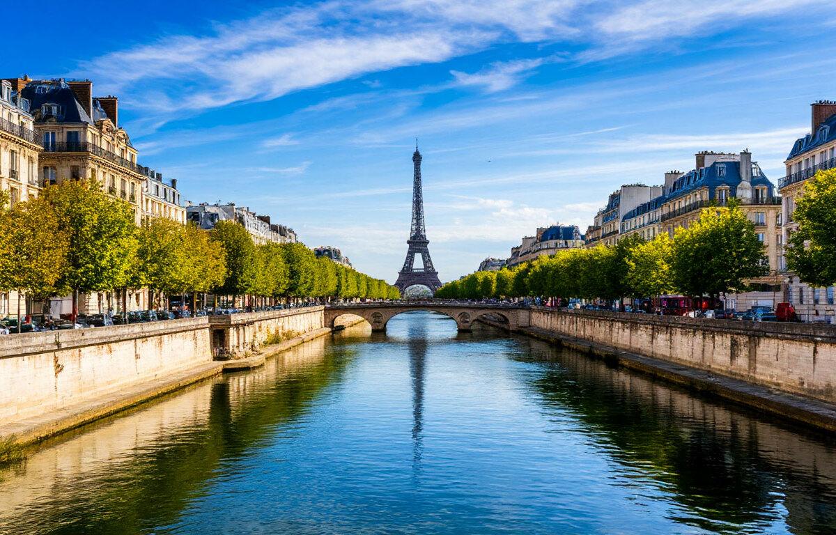 Le Figaro: Госдолг Франции вырос до 117,4% ВВП и является самым высоким в ЕС