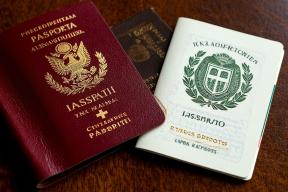 Россиянин заработал на втором гражданстве 60 млн рублей и уехал в Таиланд