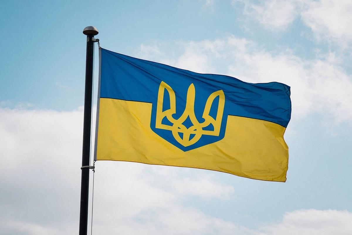 «Вопрос о вступлении Украины в НАТО закрыт», – аналитик Наполитано