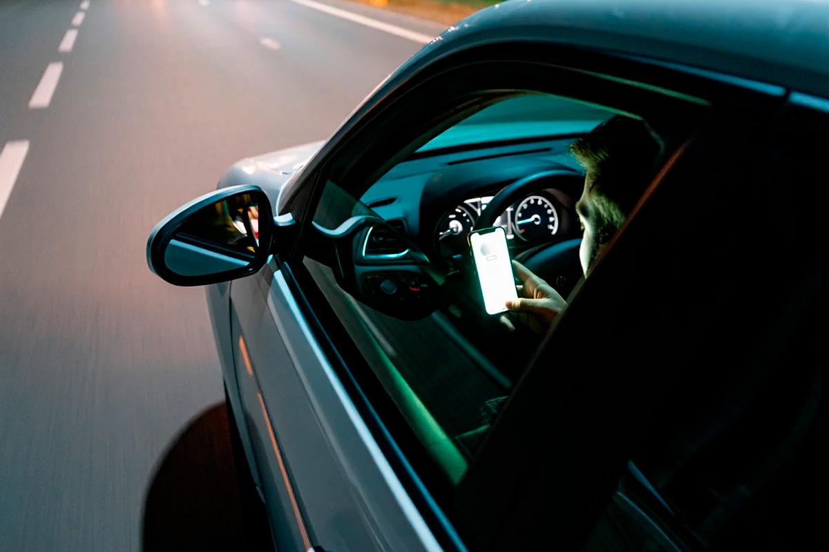 На дорогах Подмосковья заменят 1 300 камер фиксации нарушений ПДД