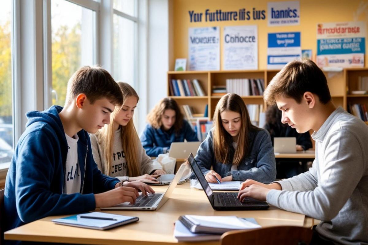 Психиатр Теслер: Чтобы говорить о сексе с подростками, в семье должны быть доверительные отношения