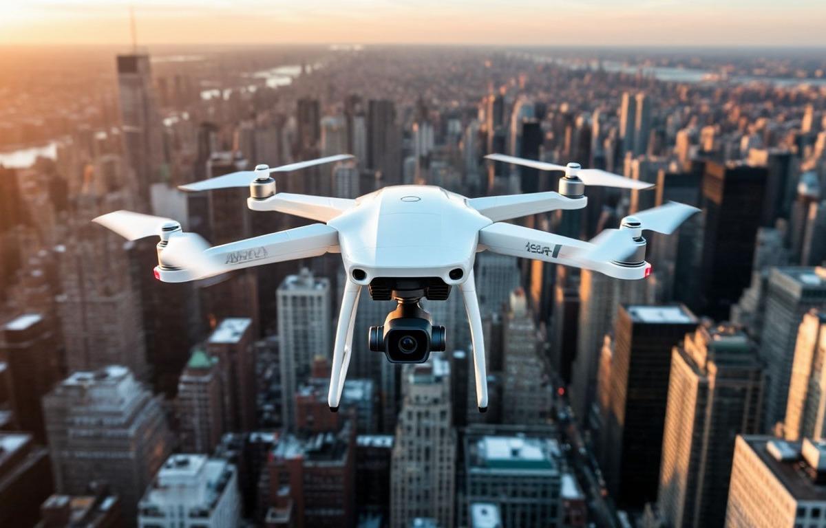 Склад на Шабалина, 19б: как устроена гуманитарная миссия Севастополя, которую атаковал БПЛА