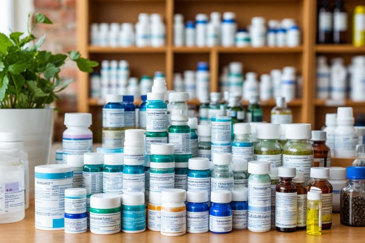 Цена жизни: эндокринологи предложили лечить за госсчет только работающих диабетиков, оставив инвалидов с устаревшими схемами