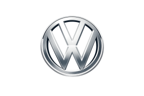 Конец эпохи: Volkswagen ликвидирует Seat к 2029 году, оставив только Cupra