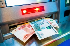 Малообеспеченным ивановским родителям вернут часть уплаченного налога на доходы физлиц