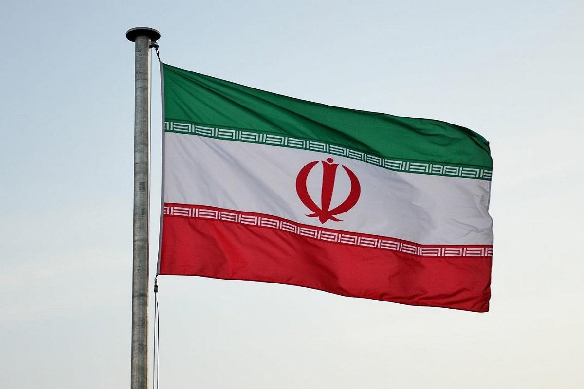 Преемник Хаменеи: официальные лица и потенциальные кандидаты