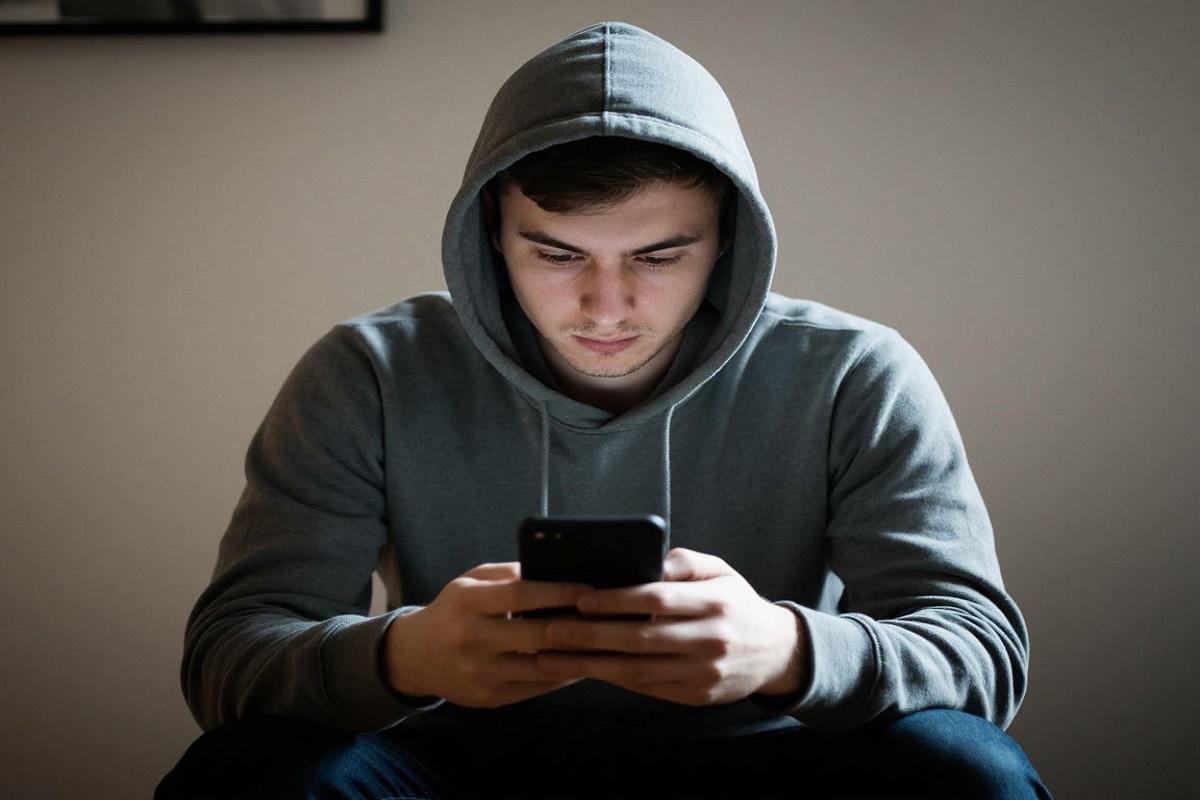 Адвокат о Telegram: Закон сегодня его не запрещает, но все может измениться