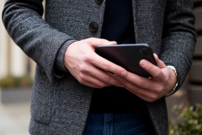 В Кемерове совершивший 15 преступлений карманник приговорен к четырем годам колонии