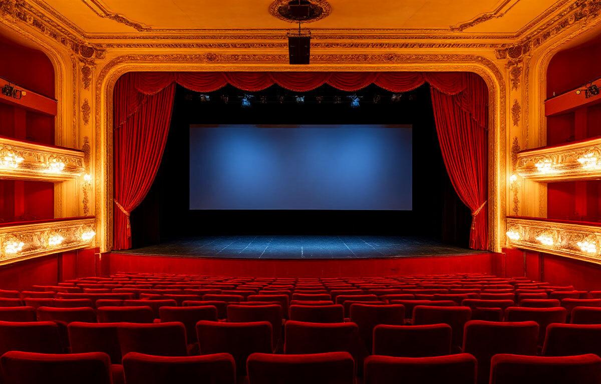 Волгоградская область в 2026 году получит 193,4 млн рублей на развитие культуры