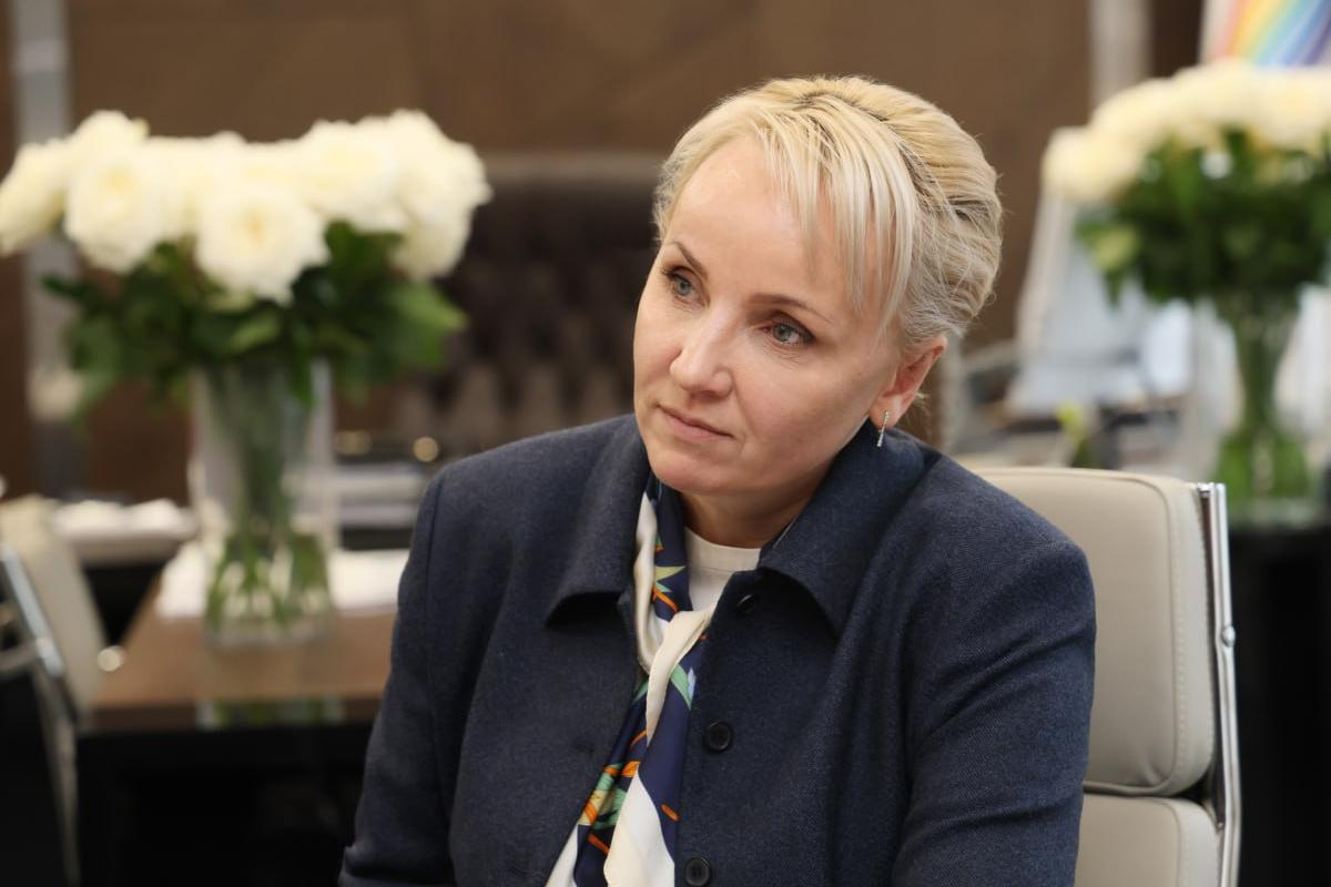 Более 2,7 млрд рублей привлекли в социальную сферу ЕАО в 2025 году