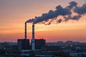 Бизнес под защитой: новые правила освобождения от штрафов за атаки дронов