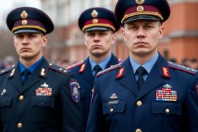На границе с Казахстаном задержали иностранку с чужими детьми