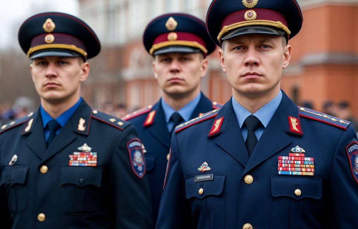 На границе с Казахстаном задержали иностранку с чужими детьми