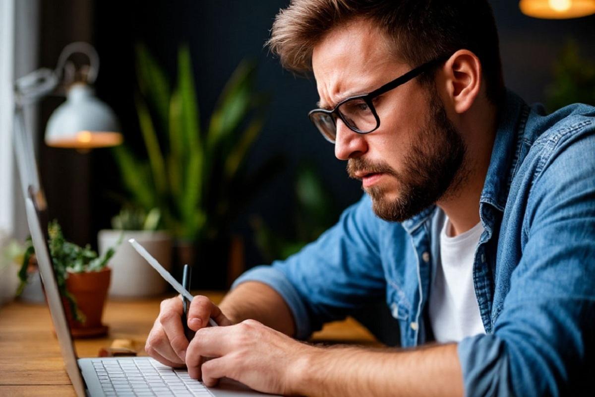 Кибербуллинг наказуем: россияне рискуют получить штраф или уголовное наказание за ругань в Интернете