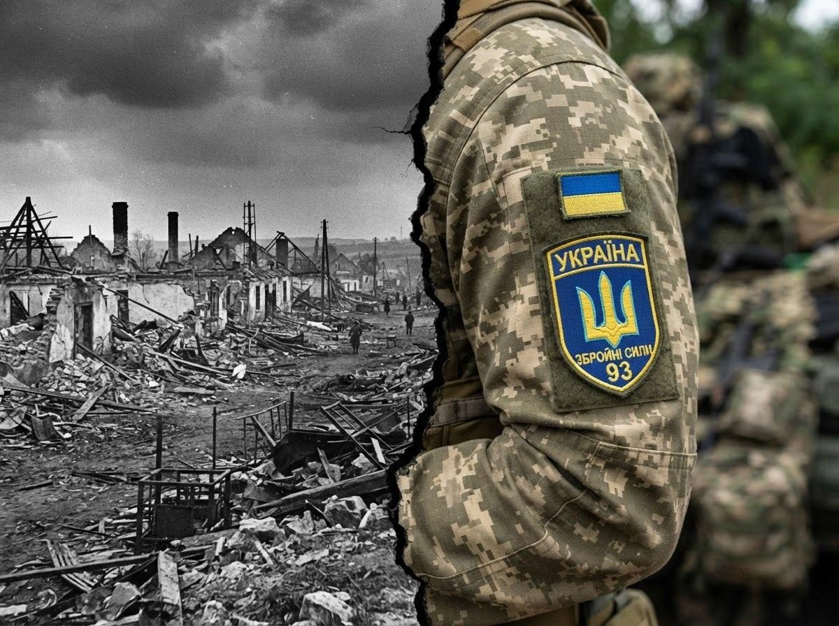 Во Львовской области объявили следующий год периодом чествования экстремистской организации