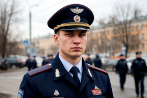 Молодые следователи и дознаватели Ульяновской области получат подъемные при трудоустройстве