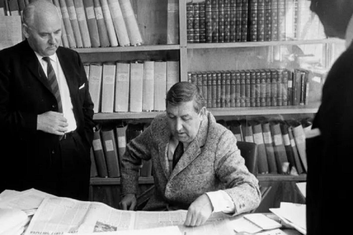 РИАМО запустил спецпроект «Герои-военкоры»