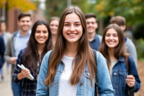 В Якутии семьи направляют материнский капитал на образование детей