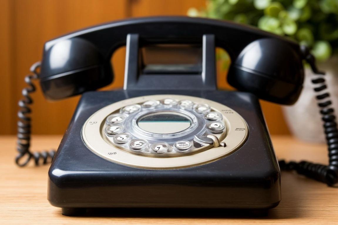 Глава «Ростелекома» заявил о неожиданном буме на стационарные телефоны в России