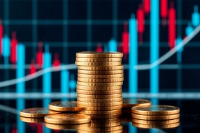 Уровень годовой инфляции в Марий Эл выше, чем по России