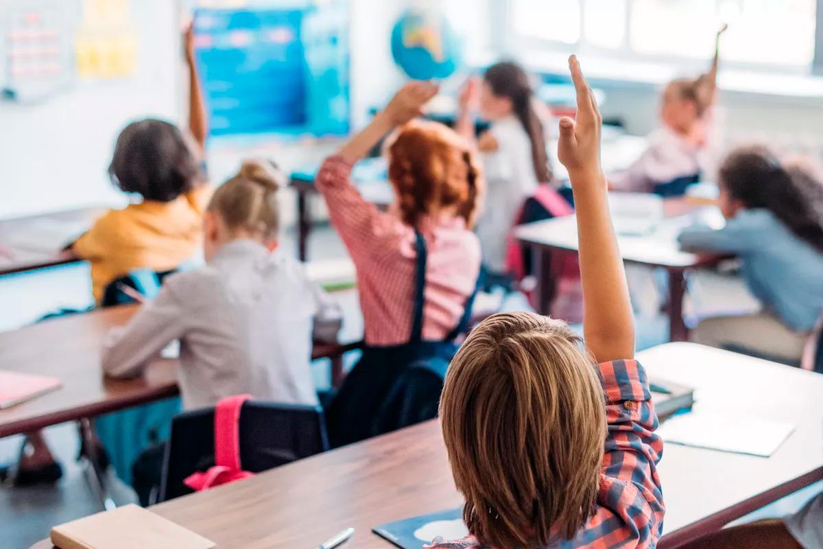 Контрольных станет меньше: школы перейдут на централизованное расписание