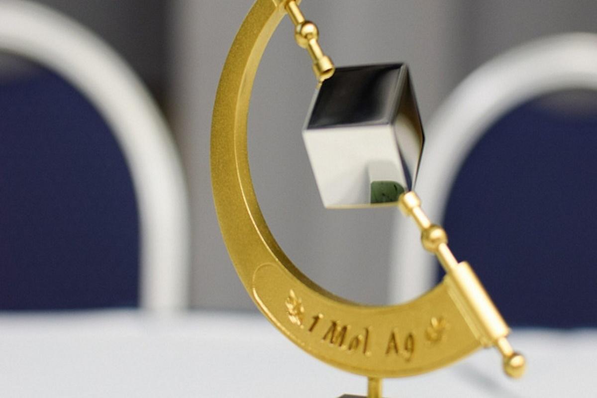 Костромская областная ветеринарная лаборатория удостоилась премии «Серебряный моль»