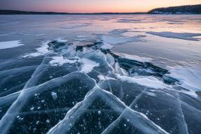 Следователи устанавливают обстоятельства гибели двух мальчиков в селе Новая Усмань