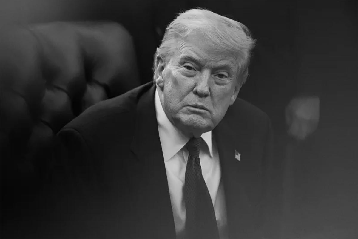 Переговоры в тупике? США угрожают Ирану эскалацией