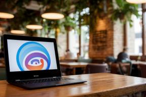 «Желтая зона» интернета: как перебои в Удмуртии связаны с планами по суверенному Рунету