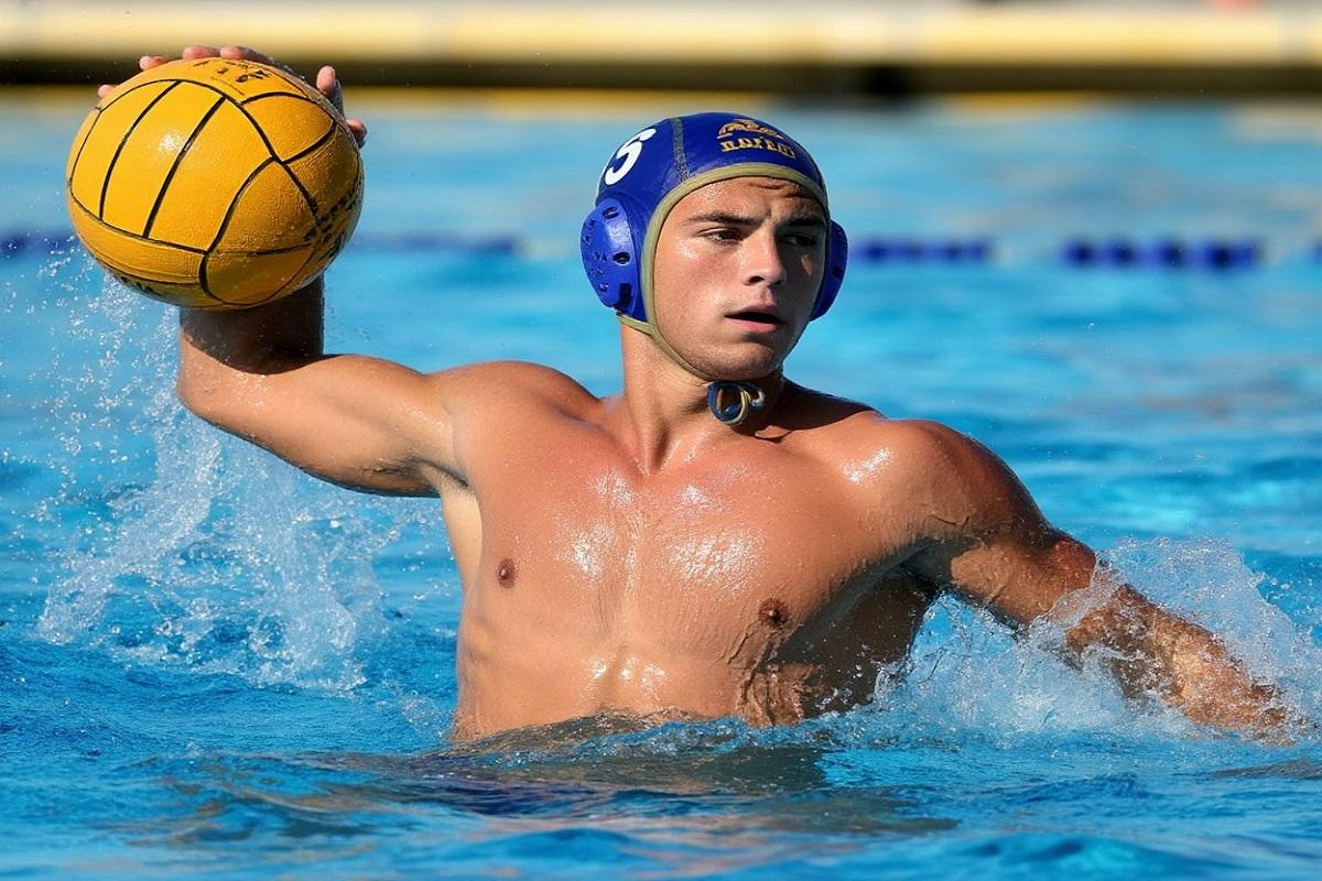 Политический подтекст в Кубке мира: Украина против России в водном поло