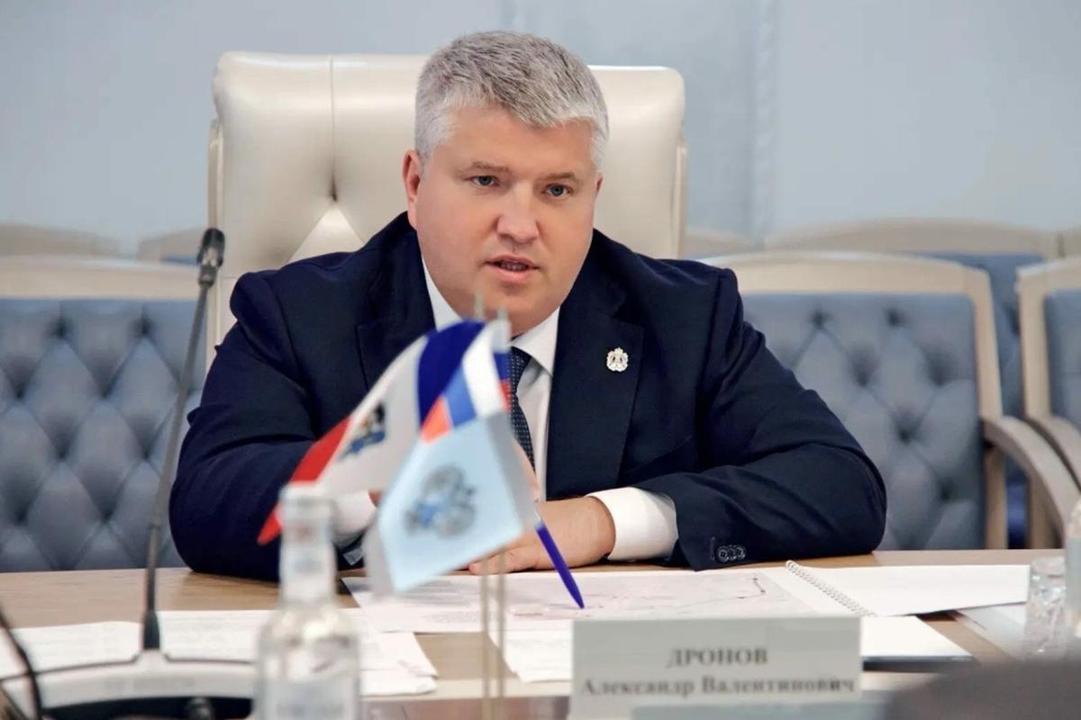 Спартакиада для чиновников и работников предприятий: Новгородская область выбрала лучших