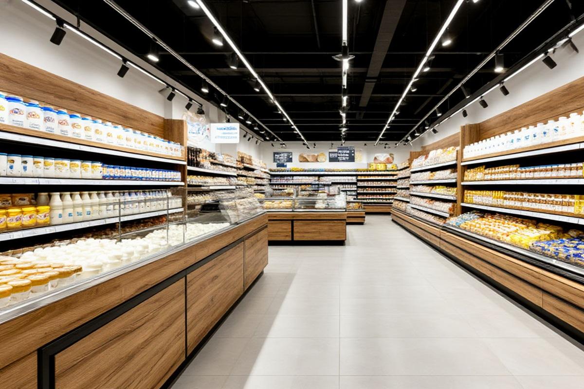 Альтернативное молоко завоевывает Новосибирск: почему горожане меняют привычные продукты?