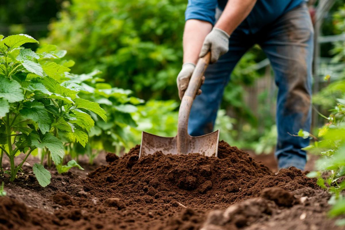 Президент Владимир Путин подписал законы, расширяющие список категорий граждан, которых нельзя привлекать к обязательным работам